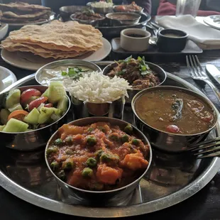 Mango Chutney