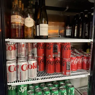 drink