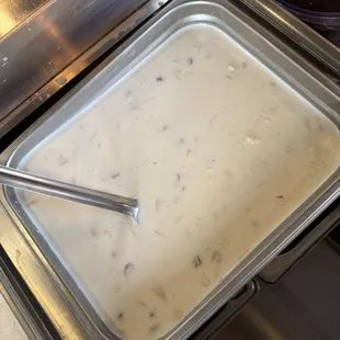 Raita