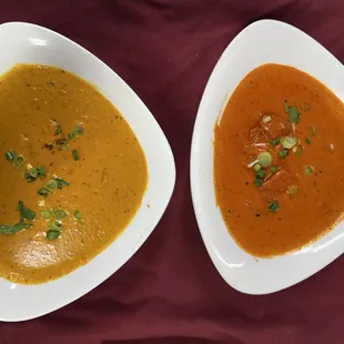 Chicken Curry