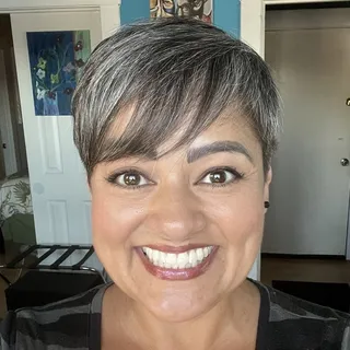 Julie P.