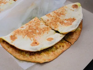 Zaatar W Zeit