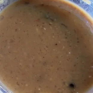 Dal