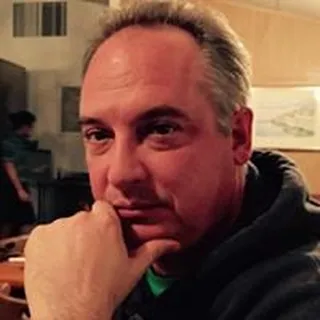 David W.