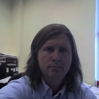 tim d.