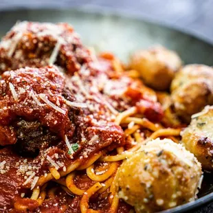 Rotolo's Craft & Crust