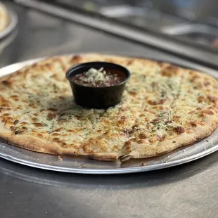 Famous Original cheese sticks