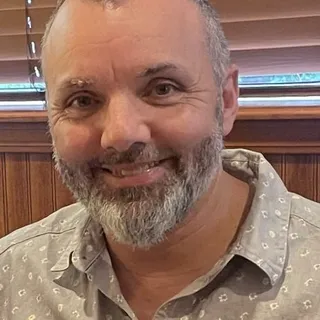 Ben S.