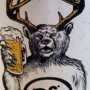 Rotolo's Craft &amp; Crust