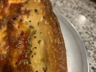 Three Guys Pizza Pies