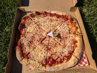 Arinell Pizza