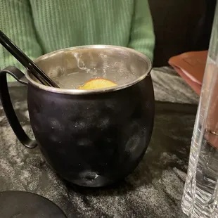 The nuts are from Spain and Brie is from local farmer in MN. Deer creek cheese from WI. And salami from Lowry hill .