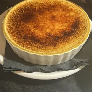 A Brie you will NEVER forget this was heaven !!!