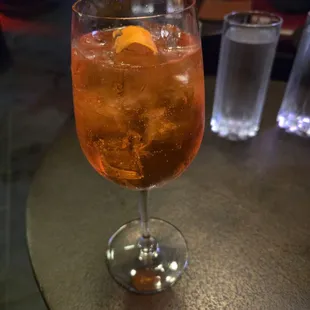 Cocktail