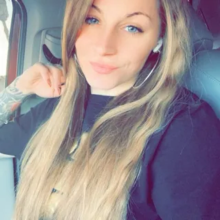 Tawni L.
