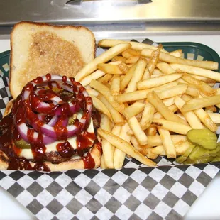 food, sandwich, sandwiches