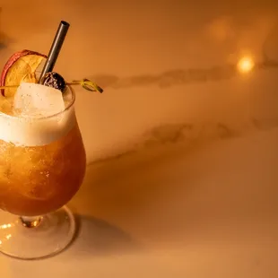 drink