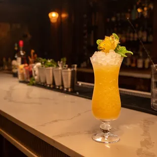 drink