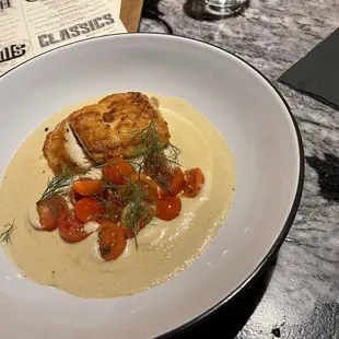 Mexican Sea Bass