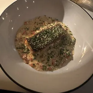 Trout
