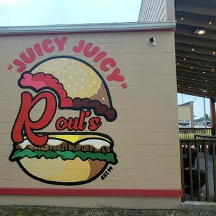 Sign 1