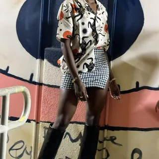 Ceecee B.
