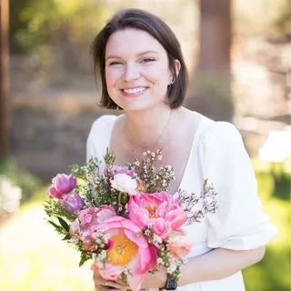 Alison M.
