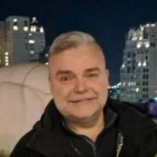 Terry J.
