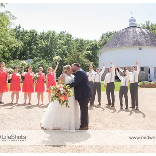 ©Midwest LifeShots Photography, www.midwestlifeshots.com