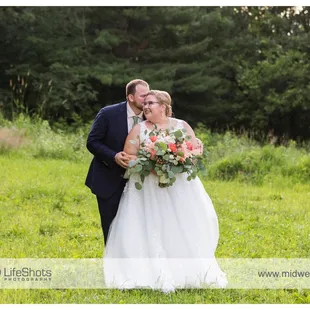 ©Midwest LifeShots Photography, www.midwestlifeshots.com