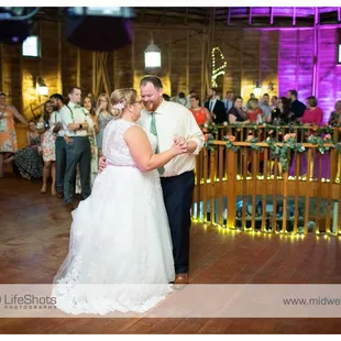 ©Midwest LifeShots Photography, www.midwestlifeshots.com