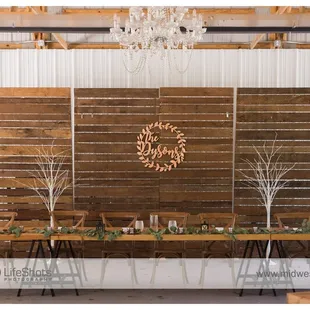 ©Midwest LifeShots Photography, www.midwestlifeshots.com