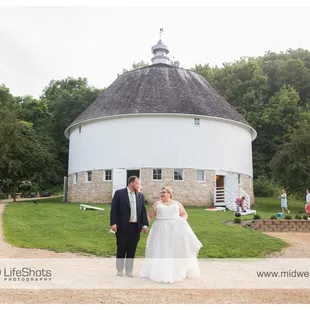 ©Midwest LifeShots Photography, www.midwestlifeshots.com