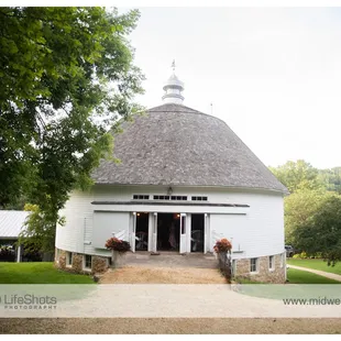 ©Midwest LifeShots Photography, www.midwestlifeshots.com