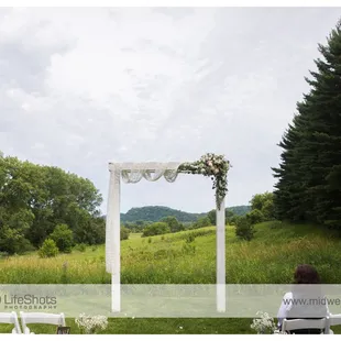 ©Midwest LifeShots Photography, www.midwestlifeshots.com