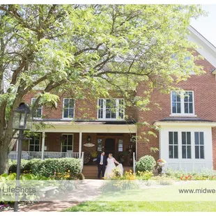 ©Midwest LifeShots Photography, www.midwestlifeshots.com