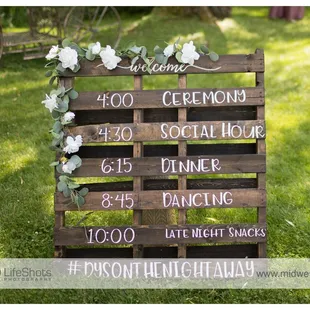 ©Midwest LifeShots Photography, www.midwestlifeshots.com