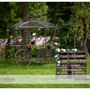 ©Midwest LifeShots Photography, www.midwestlifeshots.com