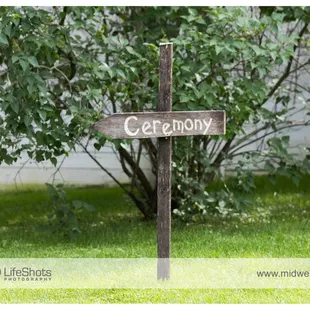 ©Midwest LifeShots Photography, www.midwestlifeshots.com