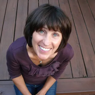 Rachel W.