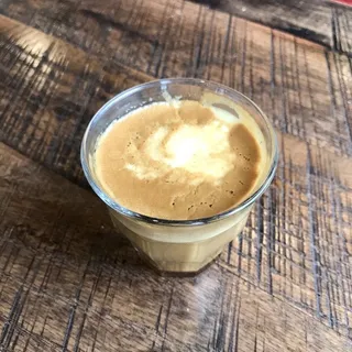 Cortado