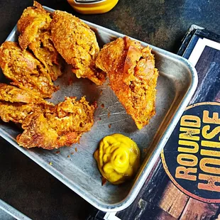 poultry, chicken, bbq wings, bbq chicken, food, fried chicken wings, fried chicken, chicken wings, chicken wings and fried chicken