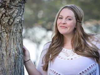 EleMental Healing & Coaching