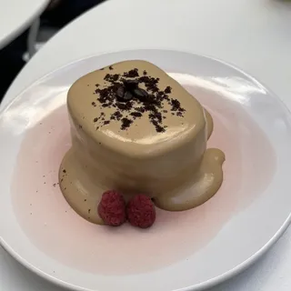 Butter Bean Butter Boom