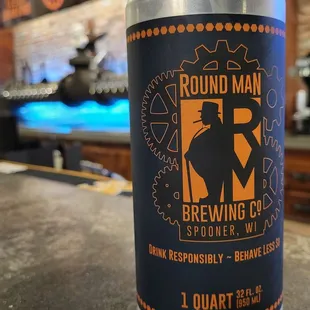 MUDD DUCK CROWLER