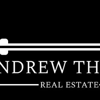 Andrew T.