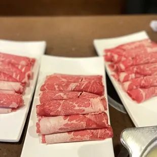 supreme beef