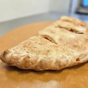 Calzone