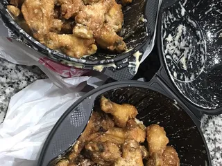 Pizza Hut Express