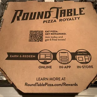 Haven't had this in 20 years